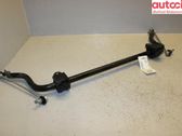 Koppelstange Stabilisator vorne