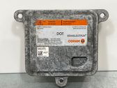 Steuergerät Xenon Scheinwerfer