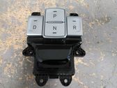 Gear selector