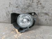 Nebelscheinwerfer vorne