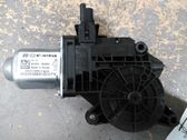 Fensterheber elektrisch ohne Motor Tür vorne