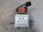 Other air conditioning (A/C) parts