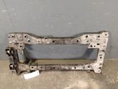 Support de moteur, coussinet