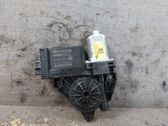 Fensterheber elektrisch ohne Motor Tür vorne