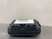 Unité de commande / module de hayon