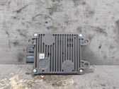 Radarsensor Abstandsradar