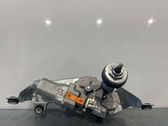 Moteur d'essuie-glace arrière