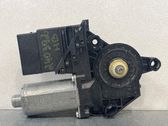 Lève-vitre électrique de porte avant