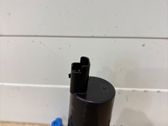 Tuulilasi tuulilasinpesimen pumppu