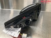 Außenspiegel elektrisch Tür vorne