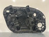 Lève-vitre électrique de porte avant