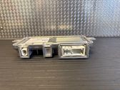 Unité de commande, module PDC aide au stationnement