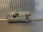 Windshield/windscreen camera