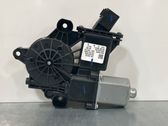 Fensterheber elektrisch ohne Motor Tür vorne