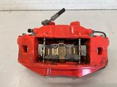 Bremssattel vorne