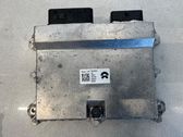 Sonstige Steuergeräte / Module
