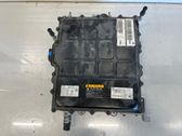 Chargeur batterie (en option)