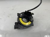 Airbag slip ring squib (SRS ring)