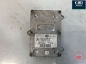 Steuergerät Xenon Scheinwerfer