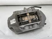 Bremssattel vorne