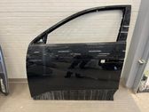 Puerta delantera