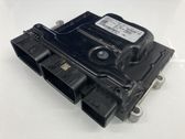 Motorsteuergerät ECU