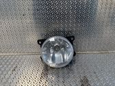 Nebelscheinwerfer vorne