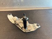 Motor del limpiaparabrisas trasero