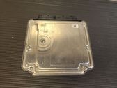 Motorsteuergerät ECU