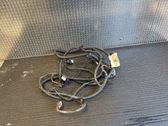Mazo de cables
