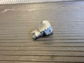 Parking (PDC) sensor switch