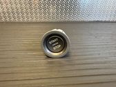 Engine start stop button switch