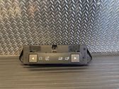 Other switches/knobs/shifts
