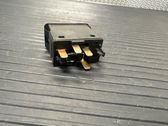 Other switches/knobs/shifts
