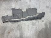 Revestimiento de alfombra del suelo del maletero/compartimento de carga
