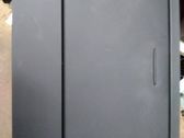 Screen/display/small screen