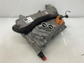 Voltage converter inverter
