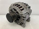 Generator/alternator
