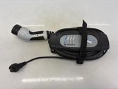 Câble de recharge voiture électrique