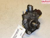 Kraftstoffpumpe im Tank