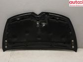 Engine bonnet/hood
