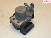 ABS Steuergerät