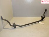 Front anti-roll bar/stabilizer link