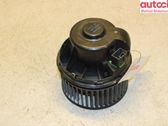 Heater fan/blower