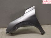 Fender