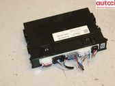 Autres unités de commande / modules