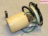 Kraftstoffpumpe im Tank