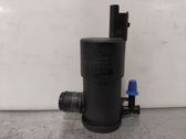 Windscreen/windshield washer pump