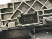 Sonstige Schalter / Griffe / Umschalter