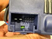 Siłownik elektryczny podnoszenia klapy tylnej / bagażnika